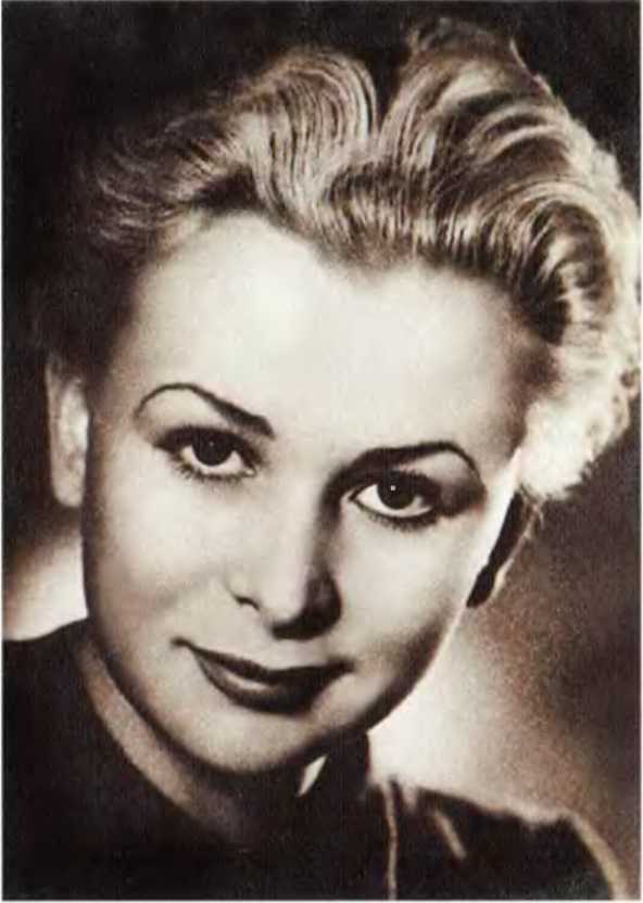 Путь из детства. Эхо одного тире - i_053.jpg