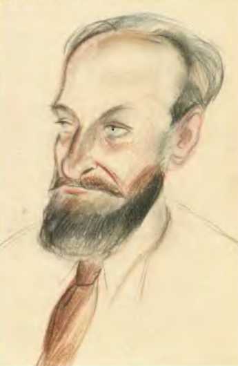 Путь из детства. Эхо одного тире - i_057.jpg