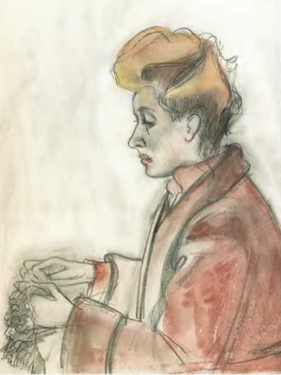 Путь из детства. Эхо одного тире - i_060.jpg