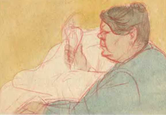 Путь из детства. Эхо одного тире - i_064.jpg