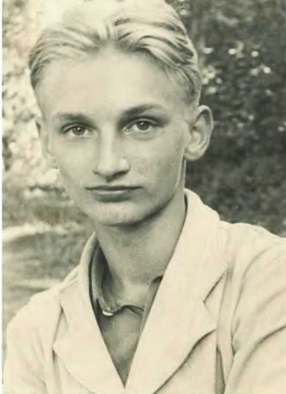 Путь из детства. Эхо одного тире - i_066.jpg