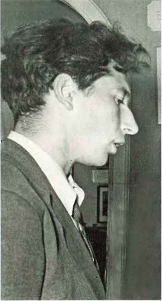 Путь из детства. Эхо одного тире - i_067.jpg