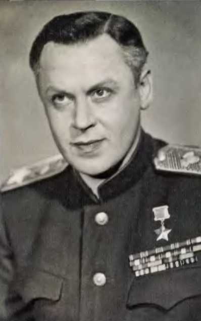 Путь из детства. Эхо одного тире - i_079.jpg