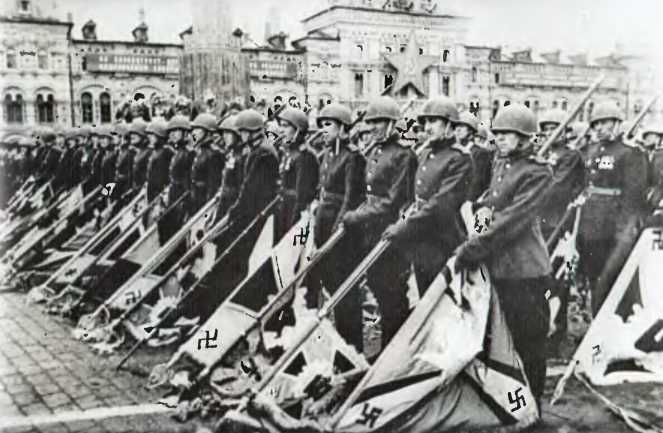 Путь из детства. Эхо одного тире - i_083.jpg