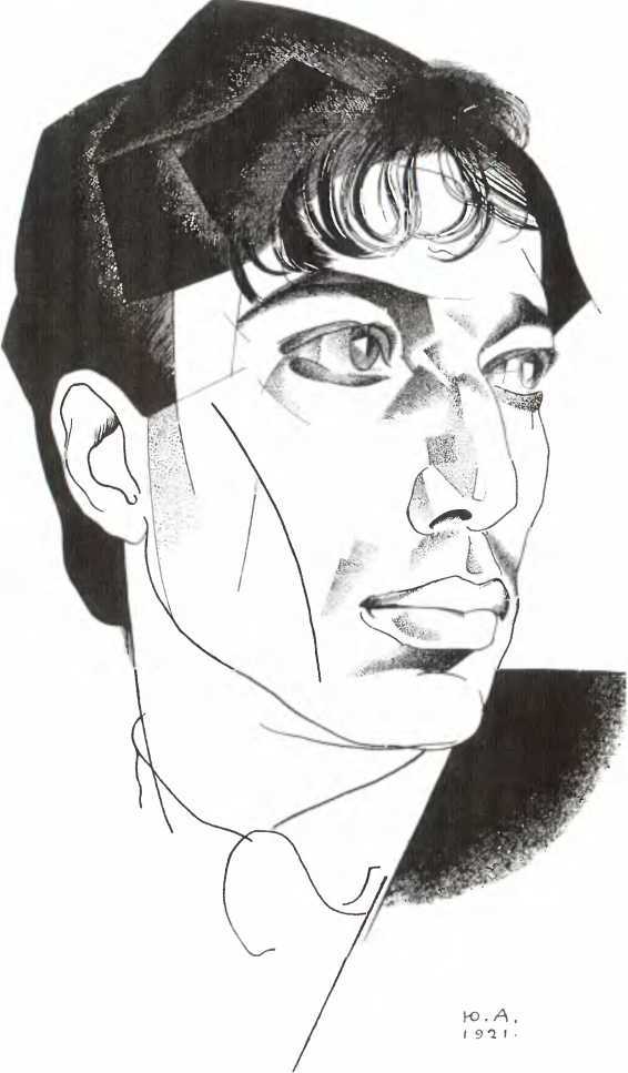 Путь из детства. Эхо одного тире - i_085.jpg