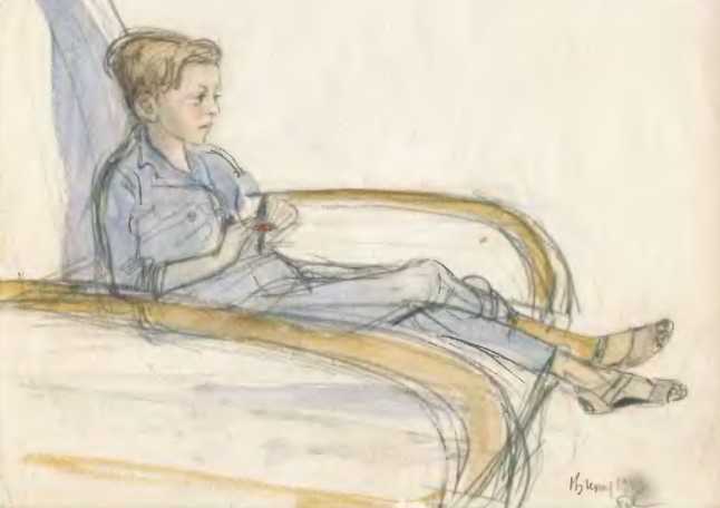 Путь из детства. Эхо одного тире - i_086.jpg