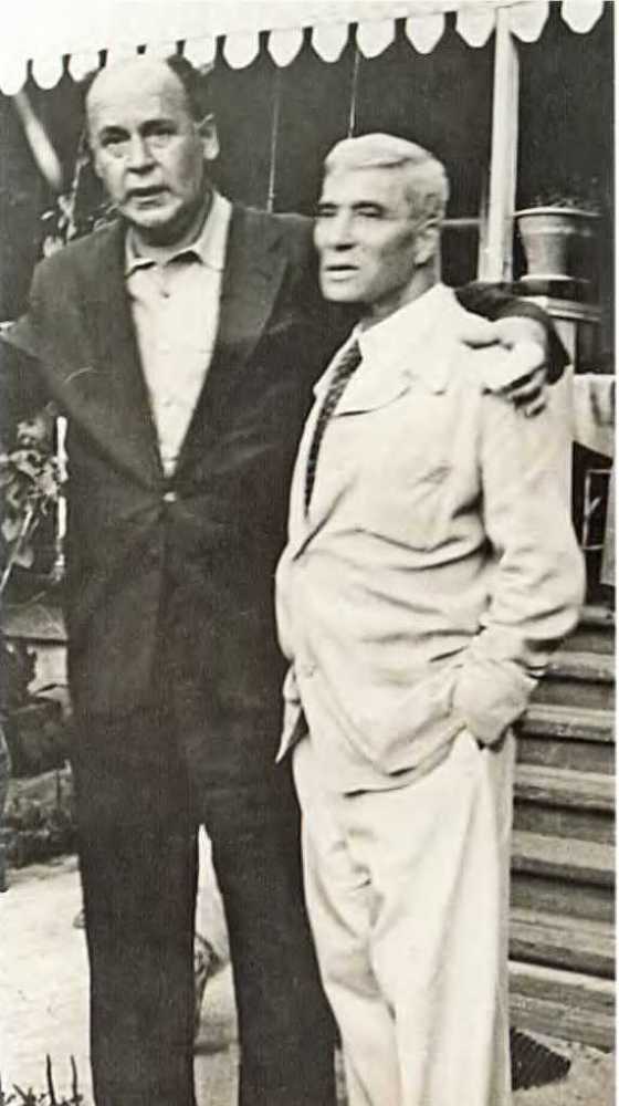 Путь из детства. Эхо одного тире - i_093.jpg