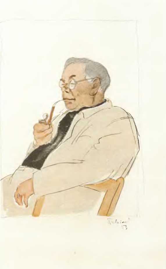 Путь из детства. Эхо одного тире - i_098.jpg