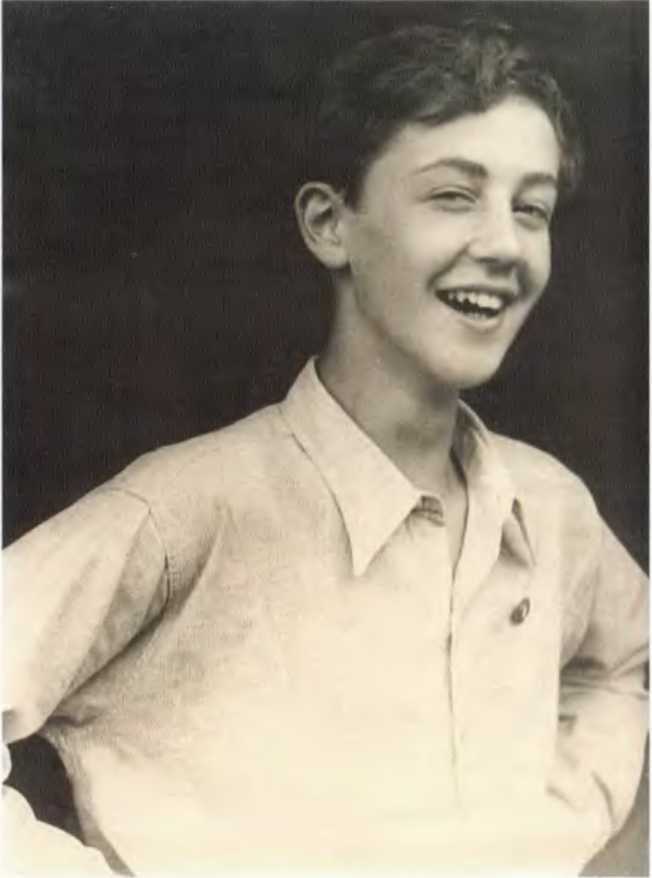 Путь из детства. Эхо одного тире - i_107.jpg