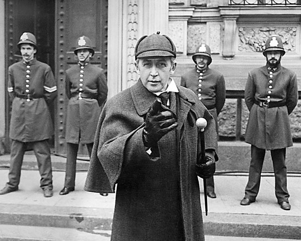 Судьба и ремесло. Актерские истории - _060.jpg