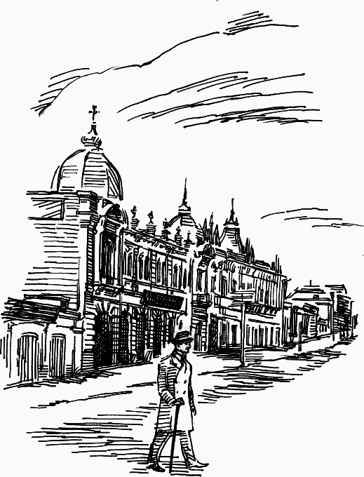 Поцелуй анаконды (Сборник) - _041.png