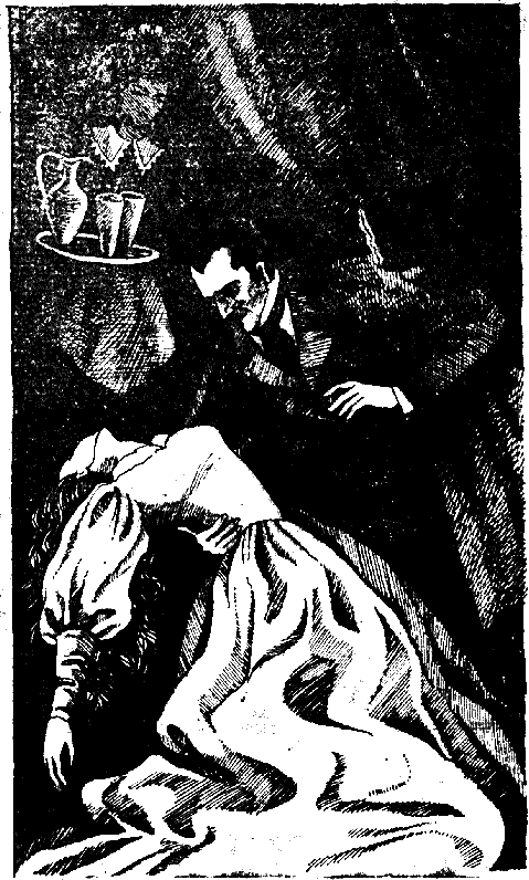 До горького конца - i_003.png