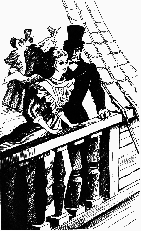 Победа Элинор - i_003.png