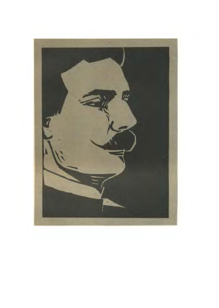 Легенда об Уленшпигеле - p1.jpg