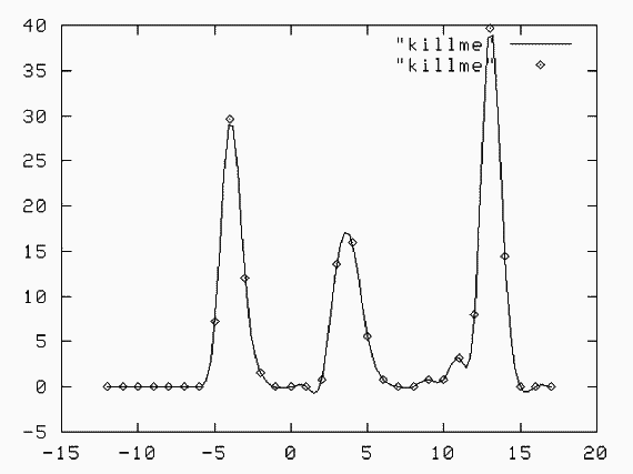 Другая история литературы - i_007.png