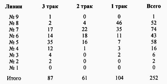 Другая история литературы - i_018.png