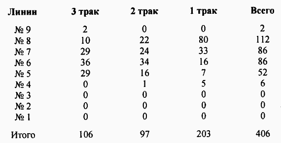 Другая история литературы - i_019.png