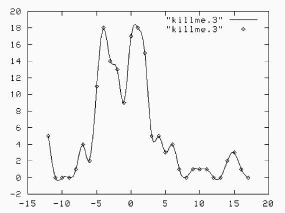 Другая история литературы - i_021.png
