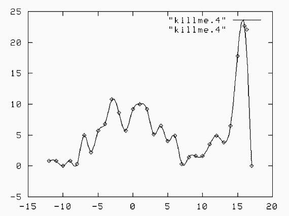 Другая история литературы - i_022.png