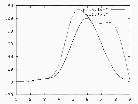 Другая история литературы - i_026.png