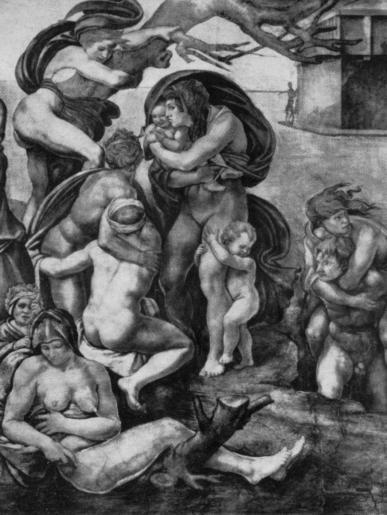 Другая история литературы - i_028.jpg