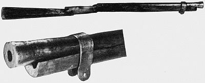 Забытая история Руси - i_019.jpg