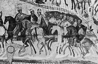 Забытая история Руси - i_022.jpg