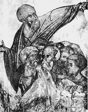 Забытая история Руси - i_023.jpg