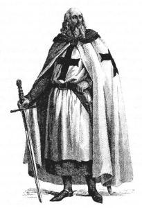 Туринская плащаница - imgE018.jpg