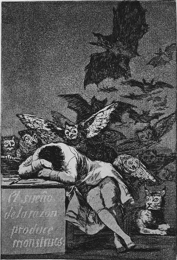 Два года, восемь месяцев и двадцать восемь ночей - i_001.jpg