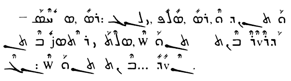 Лука и огонь жизни - i_009.png