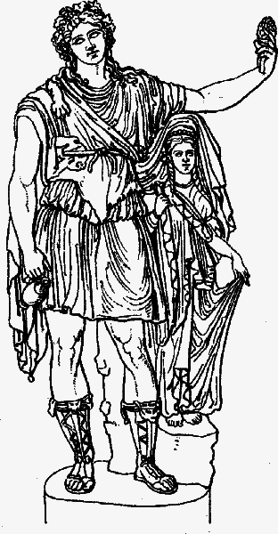 Прикованный Прометей - _03.png