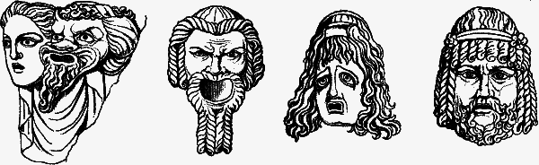 Прикованный Прометей - _09.png