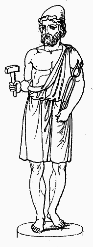 Прикованный Прометей - _13.png