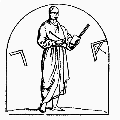 Прикованный Прометей - _15.png