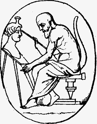 Прикованный Прометей - _17.png