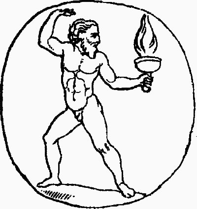 Прикованный Прометей - _20.png