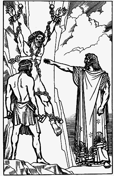 Прикованный Прометей - _24.png