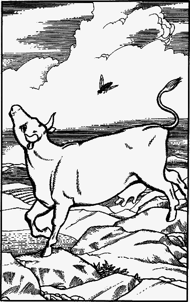 Прикованный Прометей - _26.png