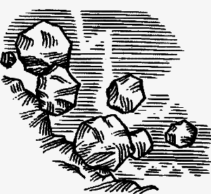 Прикованный Прометей - _29.png