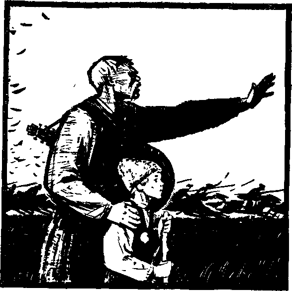 Гайдамаки - i_001.png