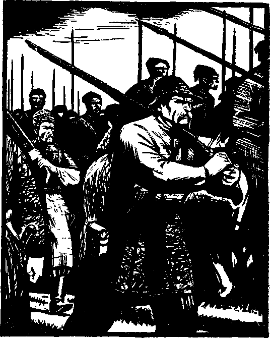 Гайдамаки - i_004.png