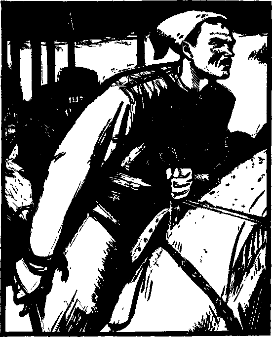 Гайдамаки - i_010.png