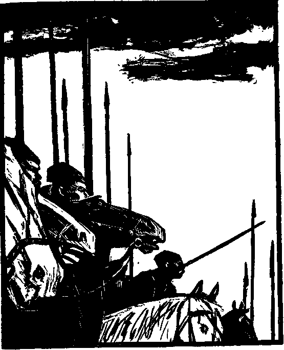 Гайдамаки - i_011.png