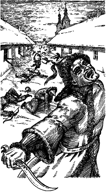 Яса. Том 2 - i_002.png