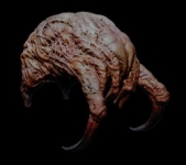 Контролирующие разум (СИ) - автор Стэфан Алан 