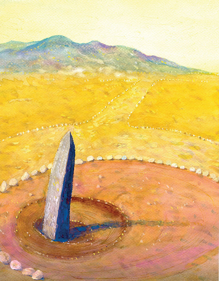 Воплощение времени - i_002.jpg