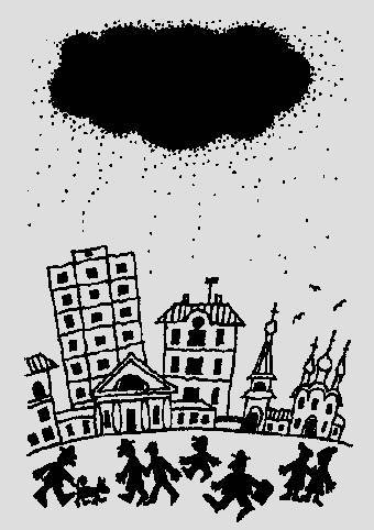 Бублики-нолики - _1.jpg