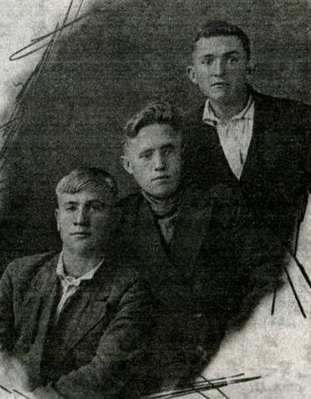 Судьбы крутые повороты - i_015.jpg