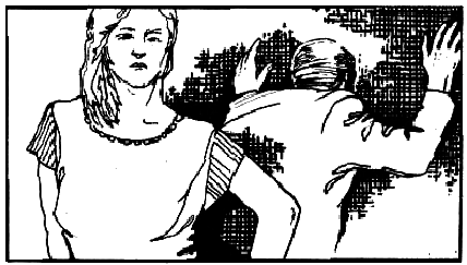 Золотые рыбки - pic_3.png